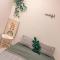 [Starry x GREEN @GreenHaven]3Beds2Bath