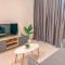 [Starry x GREEN @GreenHaven]3Beds2Bath