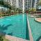 [Starry x GREEN @GreenHaven]3Beds2Bath