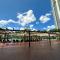 [Starry x GREEN @GreenHaven]3Beds2Bath - Masai