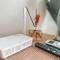 [Starry x GREEN @GreenHaven]3Beds2Bath - Masai