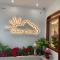 15-18 Pax Deluxe Family Room 3R2B,Cloudview,Mountain View, Golden Hills Resort , Genting Highlands - 云顶高原