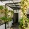 Lanha Hotel - Homestay Lanha Hotel - Homestay