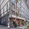 Large 2-bedroom on Flinders
