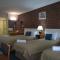 City Gardens Motel