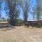 Departamento con pileta anisacate los talas - Villa Anizacate