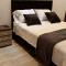 Hotel Palo Grande