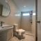 Herma Hotel