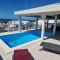 Villa Corazon
