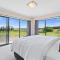 Meadowscape Hideaway - Martinborough Holiday Home - Martinborough