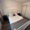 Lilac private unit 10-min to airport - Торонто