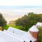 Beach House Dunsborough
