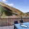 SMART VILLA Hakone Sukumogawa Riverside