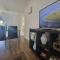 Residential two-bedroom unit on The Strand, self-check in, Wi-fi