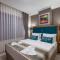 Ferman Hilal Hotel-Special Category