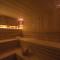 Ferman Hilal Hotel-Special Category