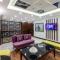Ferman Hilal Hotel-Special Category