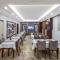 Ferman Hilal Hotel-Special Category