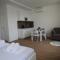 Apartments and Rooms Jospino