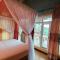 Guest Inn Avendra
