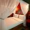 Guest Inn Avendra