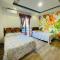 K&M HOTEL