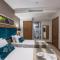 Ferman Hilal Hotel-Special Category