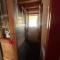 Duplex 3 pièces + cabine avec balcon et parking au centre des Angles - FR-1-593-102