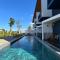 RiWin Hotel Pleiku
