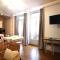 Confortable T3 avec Wi-Fi à 200m des thermes - 5 couchages max - FR-1-608-260