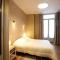 Confortable T3 avec Wi-Fi à 200m des thermes - 5 couchages max - FR-1-608-260