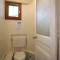 Confortable T3 avec Wi-Fi à 200m des thermes - 5 couchages max - FR-1-608-260