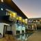 RiWin Hotel Pleiku