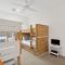 Bella Beach Resort - An Oasis on the Bellarine with heated pool