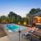 Bella Beach Resort - An Oasis on the Bellarine with heated pool