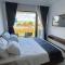 RiWin Hotel Pleiku