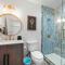 Ultimate uptown home with Epic views heated Pool and Hottub