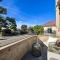 3BR Stylish Residence in Los Angeles - OL - 洛杉矶