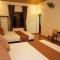 Trang An Garden Bungalow Ninh Binh