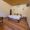 Trang An Garden Bungalow Ninh Binh
