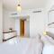 Beach Isle - Gorgeous One Bedroom