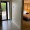 4 Beds-Whole House-Colonus Street-Kurunjang-Less than 30 minutes from Melbourne international airport