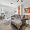 Charming Mt. Adams 1BR - Near Downtown & Stadiums - سينسيناتي