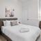 Charming Mt. Adams 1BR - Near Downtown & Stadiums - سينسيناتي
