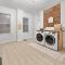 Charming Mt. Adams 1BR - Near Downtown & Stadiums - سينسيناتي