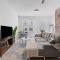 Charming Mt. Adams 1BR - Near Downtown & Stadiums - سينسيناتي