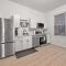 Charming Mt. Adams 1BR - Near Downtown & Stadiums - سينسيناتي