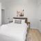 Charming Mt. Adams 1BR - Near Downtown & Stadiums - سينسيناتي