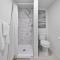 Charming Mt. Adams 1BR - Near Downtown & Stadiums - سينسيناتي