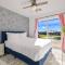 Salida Del Sol by Rather Be Properties